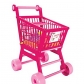 Продукт Pilsan - Детска количка за пазар - 1 - BG Hlapeta