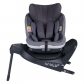 Продукт BeSafe столче за кола iZi Turn I-Size 61-105см - Столче за кола - 19 - BG Hlapeta