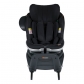 Продукт BeSafe столче за кола iZi Turn I-Size 61-105см - Столче за кола - 14 - BG Hlapeta