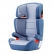 KinderKraft Junior IsoFIX - Столче за кола 2