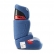 KinderKraft Junior IsoFIX - Столче за кола 5
