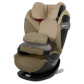 Cybex Pallas S Fix - Стол за кола 9/36 кг., Продукт Cybex Pallas S Fix - Стол за кола 9/36 кг., - 8 - BG Hlapeta