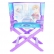 Delta Children ANNA & ELSA - Детски стол Frozen  3