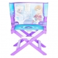 Продукт Delta Children ANNA & ELSA - Детски стол Frozen  - 7 - BG Hlapeta
