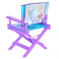 Продукт Delta Children ANNA & ELSA - Детски стол Frozen  - 6 - BG Hlapeta