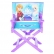 Delta Children ANNA & ELSA - Детски стол Frozen  2
