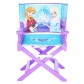 Продукт Delta Children ANNA & ELSA - Детски стол Frozen  - 8 - BG Hlapeta