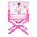 Delta Children MINNIE & DAIZY - Детски стол Minnie Mouse
