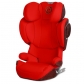 Продукт Cybex Solution Z-Fix - Стол за кола 15-36 кг. - 1 - BG Hlapeta