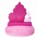 Bildo Disney Princess - Комплект тоалетка с огледало и аксесоари