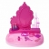 Bildo Disney Princess - Комплект тоалетка с огледало и аксесоари