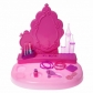 Продукт Bildo Disney Princess - Комплект тоалетка с огледало и аксесоари - 8 - BG Hlapeta