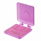 Продукт Bildo Disney Princess - Комплект тоалетка с огледало и аксесоари - 7 - BG Hlapeta