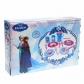 Продукт Disney frozen - Малък сет за чай - 5 - BG Hlapeta