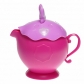 Продукт Bildo Princess - Малък сервиз за чай за момиче - 4 - BG Hlapeta