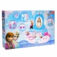 Продукт Bildo Frozen - Детска тоалетка за момиче - 11 - BG Hlapeta