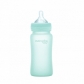 Продукт Everyday baby - Стъклено шише с противоударно покритие - 3 - BG Hlapeta