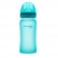 Everyday baby - Стъклено шише с променящ се цвят при горещина 6