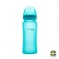 Продукт Everyday baby - Стъклено шише с променящ се цвят при горещина - 6 - BG Hlapeta