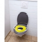Продукт Safety 1st - Редуктор/дъска за тоалетна чиния  - 1 - BG Hlapeta