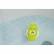 Safety 1st - Електронен термометър за баня - жаба Safety1st 0м+ 