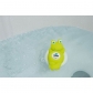 Продукт Safety 1st - Електронен термометър за баня - жаба Safety1st 0м+  - 1 - BG Hlapeta