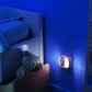 Продукт Safety 1st - Автоматична нощна лампа  - 1 - BG Hlapeta