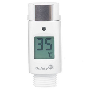Safety 1st - Термометър за душ 0м+ 