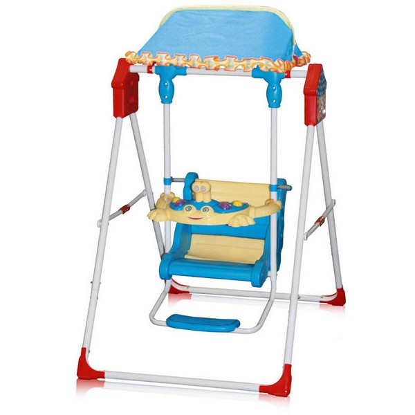 Lorelli - Градинска люлка