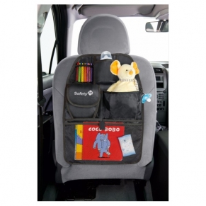 Safety 1st - Органайзер за автомобилна седалка 