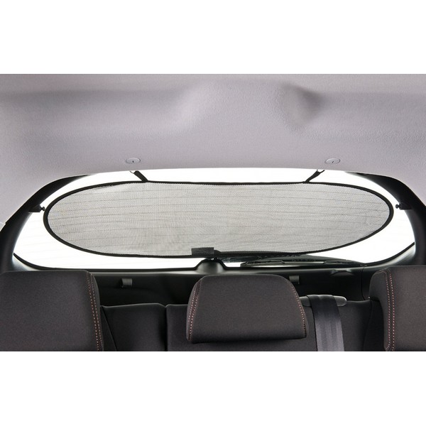 Продукт Safety 1st - Предпазен сенник за задно стъкло на кола (1 бр./оп.)  - 0 - BG Hlapeta
