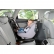 Safety 1st - Протектор за автомобилна седалка  2