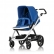 Britax Romer GO - Детска количка 