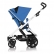 Britax Romer GO - Детска количка  4
