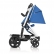 Britax Romer GO - Детска количка 