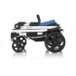 Продукт Britax Romer GO - Детска количка  - 5 - BG Hlapeta