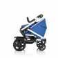 Продукт Britax Romer GO - Детска количка  - 3 - BG Hlapeta