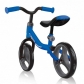 Продукт Globber Go Bike - Балансиращо колело  - 3 - BG Hlapeta