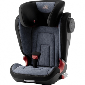 Britax Romer KIDFIX 2 S - Столче за кола