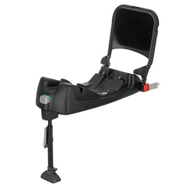 Продукт Britax Romer ISOFIX - Основа за столчета Baby-Safe plus - 0 - BG Hlapeta