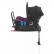 Britax Romer ISOFIX - Основа за столчета Baby-Safe plus 2