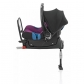 Продукт Britax Romer ISOFIX - Основа за столчета Baby-Safe plus - 4 - BG Hlapeta