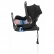 Britax Romer - Основа за столчета Baby-Safe plus 4