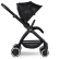 ABC Design Limbo - Детска количка 