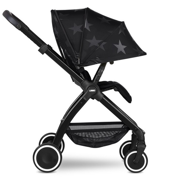 Продукт ABC Design Limbo - Детска количка  - 0 - BG Hlapeta
