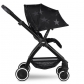 Продукт ABC Design Limbo - Детска количка  - 8 - BG Hlapeta