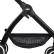 ABC Design Limbo - Детска количка 