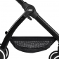 Продукт ABC Design Limbo - Детска количка  - 10 - BG Hlapeta