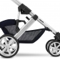 Продукт ABC Design Salsa 4 - Комбинирана детска количка - 23 - BG Hlapeta