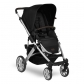 Продукт ABC Design Salsa 4 - Комбинирана детска количка - 10 - BG Hlapeta